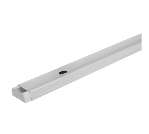 Светильник под лампу LED PPO-T8 1x 600 LED G13 230В IP20  .5025080  Jazzway