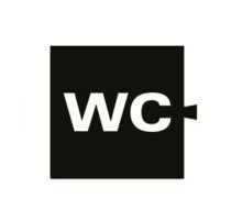 Simon 82 Пиктограмма "WC" для Светящаяся клавиша под светофильтр и Светильника для обозачения номера или назн  82962-32  Simon