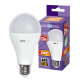Лампа светодиодная PLED- SP A65 25w E27 5000K 230/50  .5018082A  Jazzway