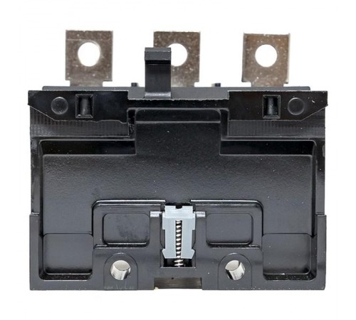 Реле тепловое РТЭ-4355 55-80А EKF PROxima  rel-4355-55-80  EKF