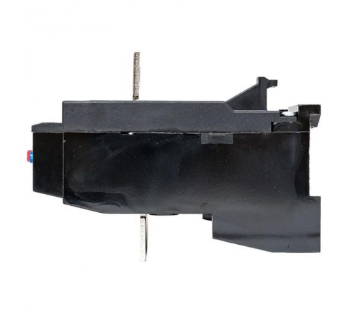 Реле тепловое РТЭ-4355 55-80А EKF PROxima  rel-4355-55-80  EKF