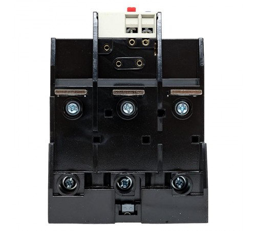 Реле тепловое РТЭ-4355 55-80А EKF PROxima  rel-4355-55-80  EKF