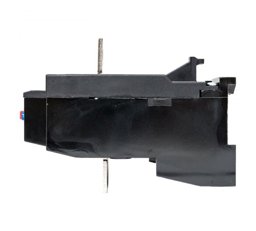 Реле тепловое РТЭ-4355 55-80А EKF PROxima  rel-4355-55-80  EKF