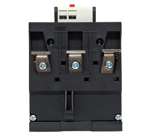 Реле тепловое РТЭ-4355 55-80А EKF PROxima  rel-4355-55-80  EKF