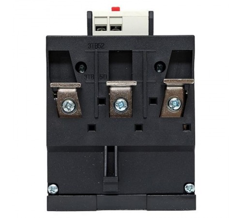 Реле тепловое РТЭ-4355 55-80А EKF PROxima  rel-4355-55-80  EKF