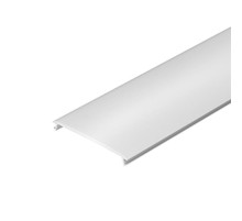 Экран STRETCH-S-50-CEIL-CENTER-50m (GAMMA50) (Arlight, -)  045379  Arlight