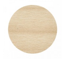 Заглушка самоклейка 14 мм клен (50 шт) - пакет   147771  Tech-KREP