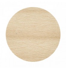 Заглушка самоклейка 14 мм клен (50 шт) - пакет   147771  Tech-KREP