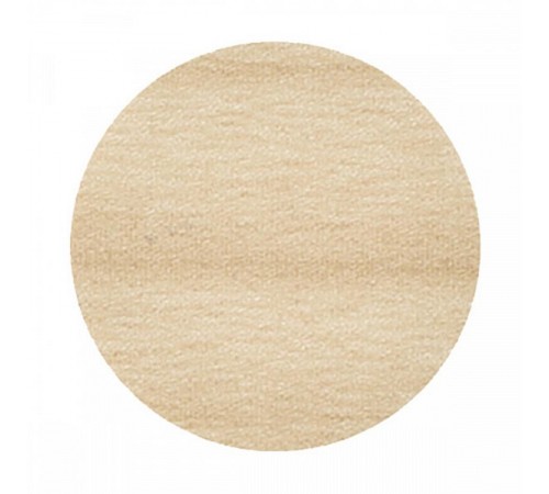 Заглушка самоклейка 14 мм клен (50 шт) - пакет   147771  Tech-KREP