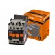 Контактор КМН-11210 12А 230В/АС3 1НО   SQ0708-0006  TDM