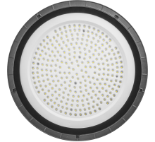 Светильник светодиодный промышленный ДСП  90 480 OHB-01-200-5K-LED  90480  ОНЛАЙТ