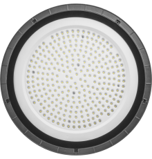 Светильник светодиодный промышленный ДСП  90 478 OHB-01-100-5K-LED  90478  ОНЛАЙТ