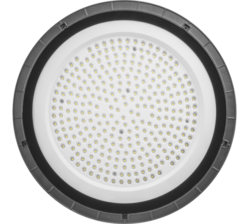 Светильник светодиодный промышленный ДСП  90 480 OHB-01-200-5K-LED  90480  ОНЛАЙТ