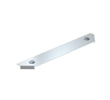 Крышка Т-образного / крестового соединения 300мм (DFAAM 300 FS)  7138646  OBO Bettermann