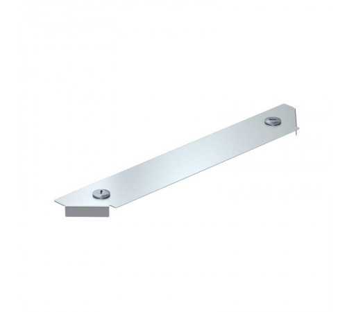 Крышка Т-образного / крестового соединения 300мм (DFAAM 300 FS)  7138646  OBO Bettermann