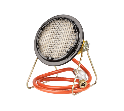 Газовый инфракрасный обогреватель BIGH-3  НС-1043315  Ballu