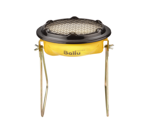 Газовый инфракрасный обогреватель BIGH-3  НС-1043315  Ballu