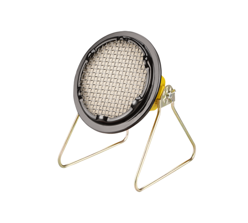 Газовый инфракрасный обогреватель BIGH-3  НС-1043315  Ballu