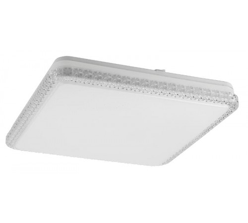 Светильник светодиодный декоративный бытовой SPB-6 Fashion SPB-6 Brilliance Slim S 70  Б0035536  ЭРА