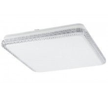 Светильник светодиодный декоративный бытовой SPB-6 Fashion SPB-6 Brilliance Slim S 70  Б0035536  ЭРА