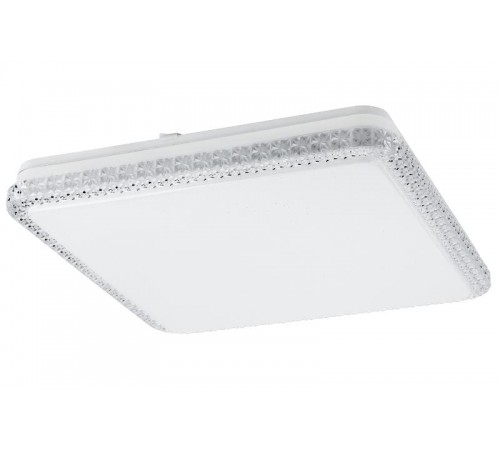 Светильник светодиодный декоративный бытовой SPB-6 Fashion SPB-6 Brilliance Slim S 70  Б0035536  ЭРА