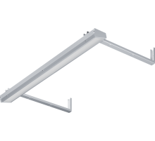 Светильник светодиодный ДСО-01-П-18-1200-4К-IP40  80002  INNOLUX