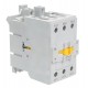 Контактор ПМ12-063150 400В   KKP-063-400-11  IEK