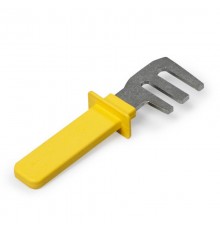 Держатель зажимов  ST34  Ensto