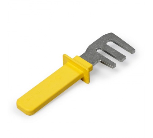 Держатель зажимов  ST34  Ensto