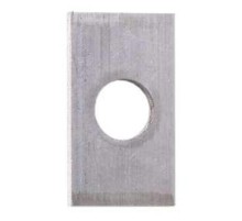 Комплект крепления на монтажной рейке OptiVert (1-2-3)  141108  КЭАЗ