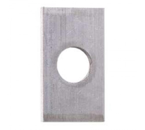 Комплект крепления на монтажной рейке OptiVert (1-2-3)  141108  КЭАЗ