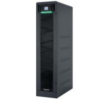 ИБП KEOR T 10 kВA 0'  310223  Legrand