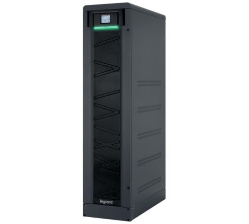 ИБП KEOR T 10 kВA 0'  310223  Legrand