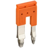 ARMAFIX Перемычка JXS6/2.5  AF-CT40-00-K03-002-SD  IEK