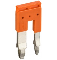 ARMAFIX Перемычка JXS6/2.5  AF-CT40-00-K03-002-SD  IEK