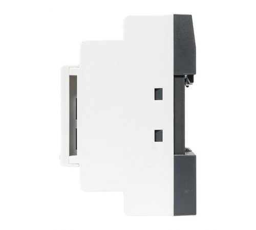 Программируемое реле PRO-Relay PRL100-12-R-DC EKF  PRL100-12-R-DC  EKF