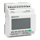 Программируемое реле PRO-Relay PRL100-12-R-DC EKF  PRL100-12-R-DC  EKF