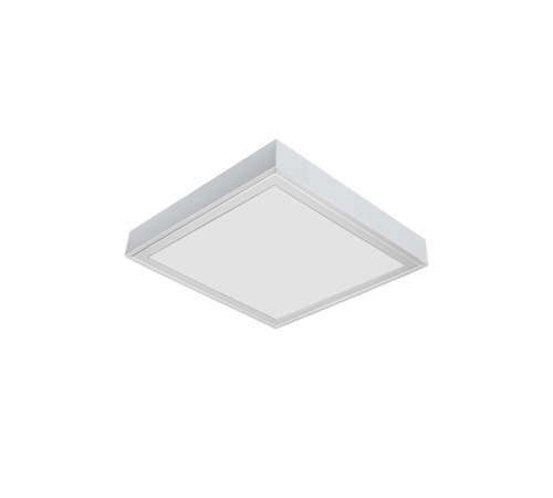 Светильник люминесцентный накладной ЛПО17-4х24-032 AWP  1287424032  АСТЗ