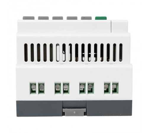 Программируемое реле PRO-Relay PRL100-12-R-DC EKF  PRL100-12-R-DC  EKF