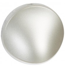 Celiane Титан Накладка для светильника  068354  Legrand