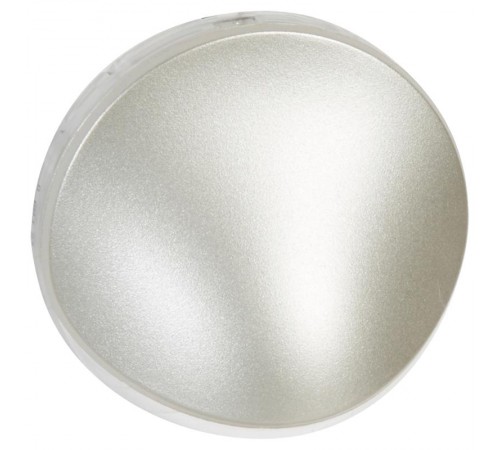 Celiane Титан Накладка для светильника  068354  Legrand