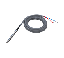 Термопреобразователь сопротивления ДТС3014-РТ1000.В2.100/2  55239  ОВЕН