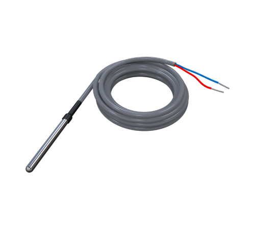 Термопреобразователь сопротивления ДТС3014-РТ1000.В2.100/2  55239  ОВЕН