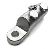 Наконечник болтовой 3НБВ-4-100 (300/400)  zeta10568  ЗЭТАРУС