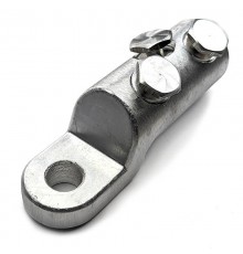 Наконечник болтовой 3НБВ-4-100 (300/400)  zeta10568  ЗЭТАРУС