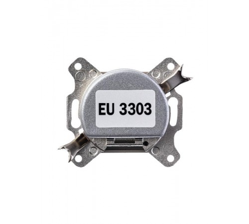 ABB Levit Кофе макиато Розетка TV-R-SAT единственная  5011H-A03303 18W  2CHH083303A6018  ABB