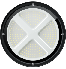 Светильник светодиодный промышленный 14 434 NHB-P4-100-6.5K-120D-LED 14434 Navigator