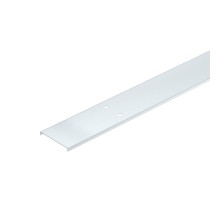 Крышка перфорированная 103x3000 (AZDG 100 FS)  6080979  OBO Bettermann