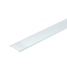 Крышка перфорированная 103x3000 (AZDG 100 FS)  6080979  OBO Bettermann