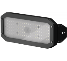 Светильник светодиодный промышленный  96 654 ДСП-112-00-С-75-3К-D40X125  96654  INNOLUX